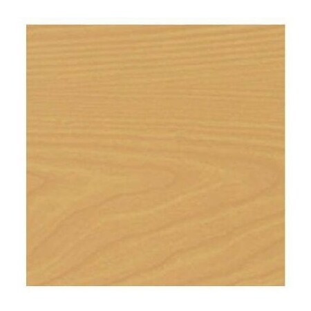 Kittrich Corp. 18"X9'Maple Adhes Liner 03-586-12